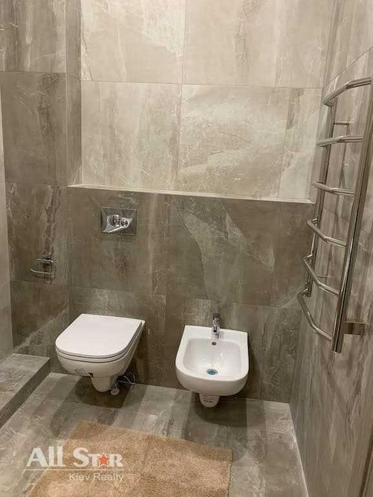 Аренда квартир: бул.  Леси Украинки  7в, Киев долгосрочно /F135875332-135875332-фото№12