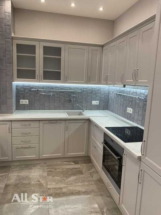 Аренда квартир: бул.  Леси Украинки  7в, Киев долгосрочно /F135875332-135875332-фото№14