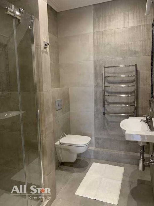 Аренда квартир: бул.  Леси Украинки  7в, Киев долгосрочно /F135875332-135875332-фото№5