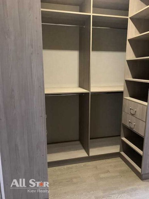 Аренда квартир: бул.  Леси Украинки  7в, Киев долгосрочно /F135875332-135875332-фото№3