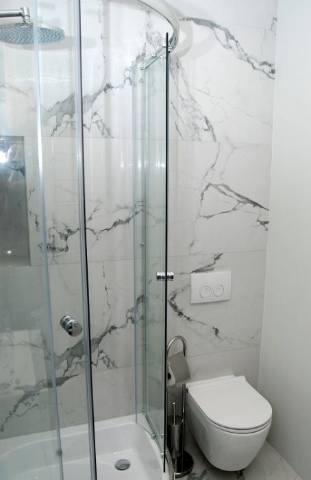 Аренда квартир: ул. Жилянская   68, Киев долгосрочно /F672881043-672881043-фото№12