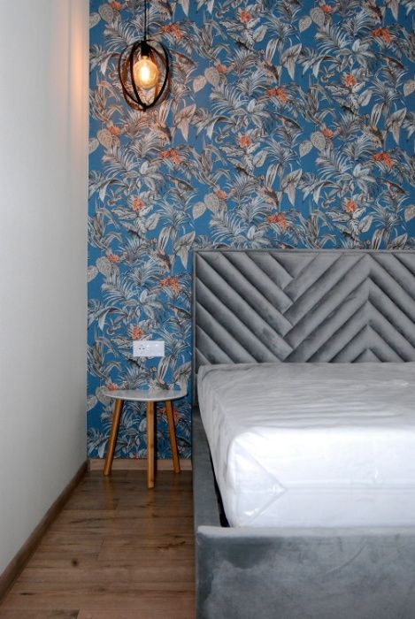 Аренда квартир: ул. Жилянская   68, Киев долгосрочно /F672881043-672881043-фото№8