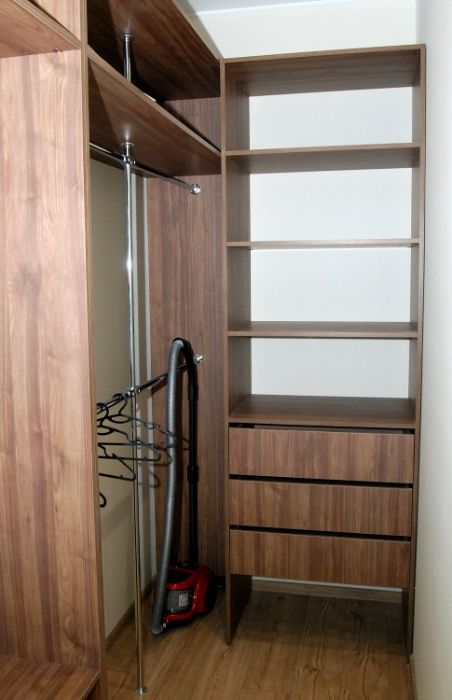 Аренда квартир: ул. Жилянская   68, Киев долгосрочно /F672881043-672881043-фото№14