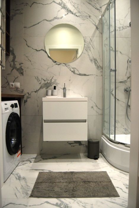 Аренда квартир: ул. Жилянская   68, Киев долгосрочно /F672881043-672881043-фото№9