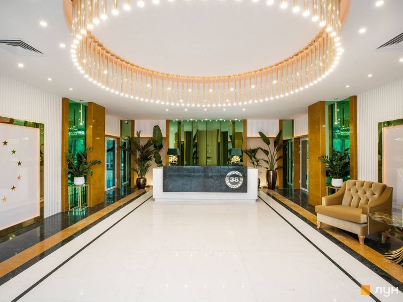 Аренда квартир: ул. Жилянская   68, Киев долгосрочно /F672881043-672881043-фото№16