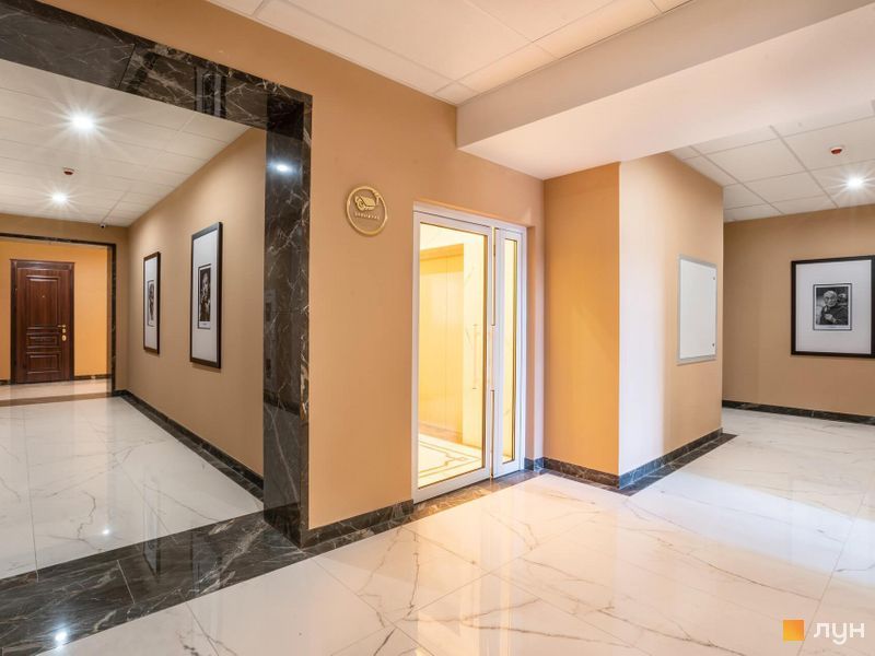 Аренда квартир: ул. Жилянская   68, Киев долгосрочно /F672881043-672881043-фото№15