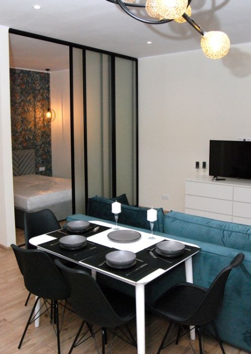 Аренда квартир: ул. Жилянская   68, Киев долгосрочно /F672881043-672881043-фото№2