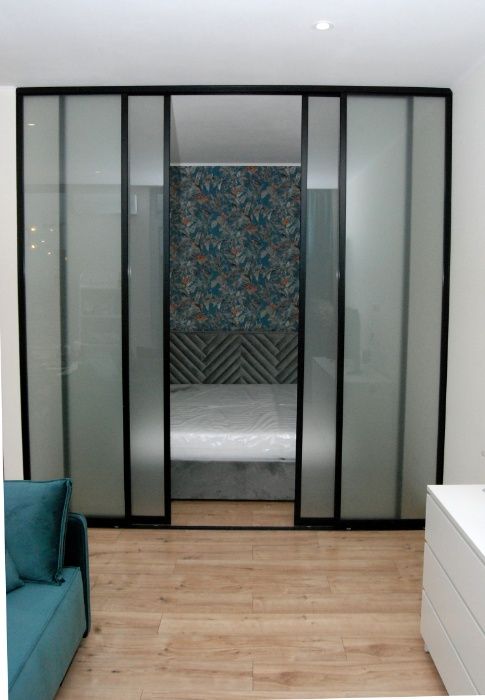 Аренда квартир: ул. Жилянская   68, Киев долгосрочно /F672881043-672881043-фото№7