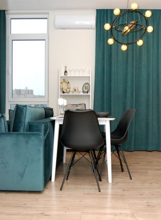 Аренда квартир: ул. Жилянская   68, Киев долгосрочно /F672881043-672881043-фото№5