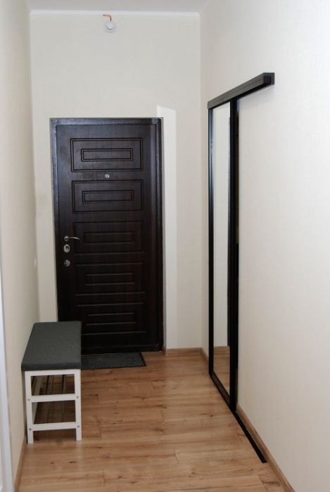 Аренда квартир: ул. Жилянская   68, Киев долгосрочно /F672881043-672881043-фото№13