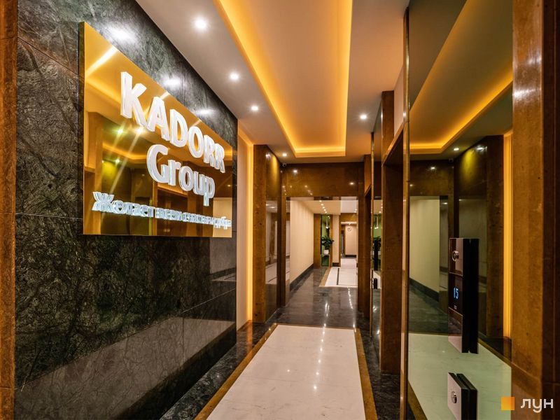 Аренда квартир: ул. Жилянская   68, Киев долгосрочно /F672881043-672881043-фото№17