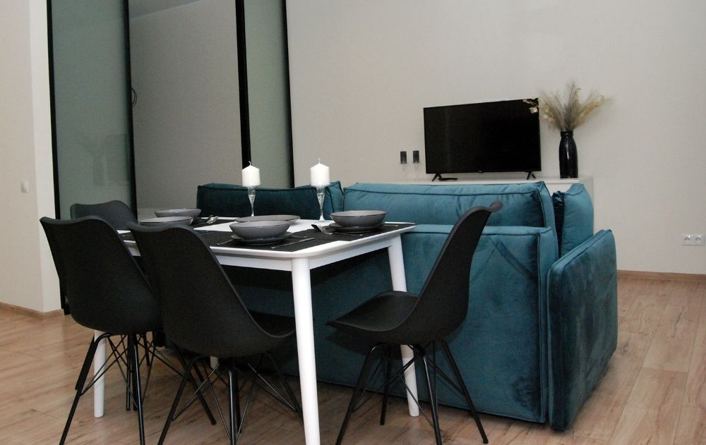 Аренда квартир: ул. Жилянская   68, Киев долгосрочно /F672881043-672881043-фото№1