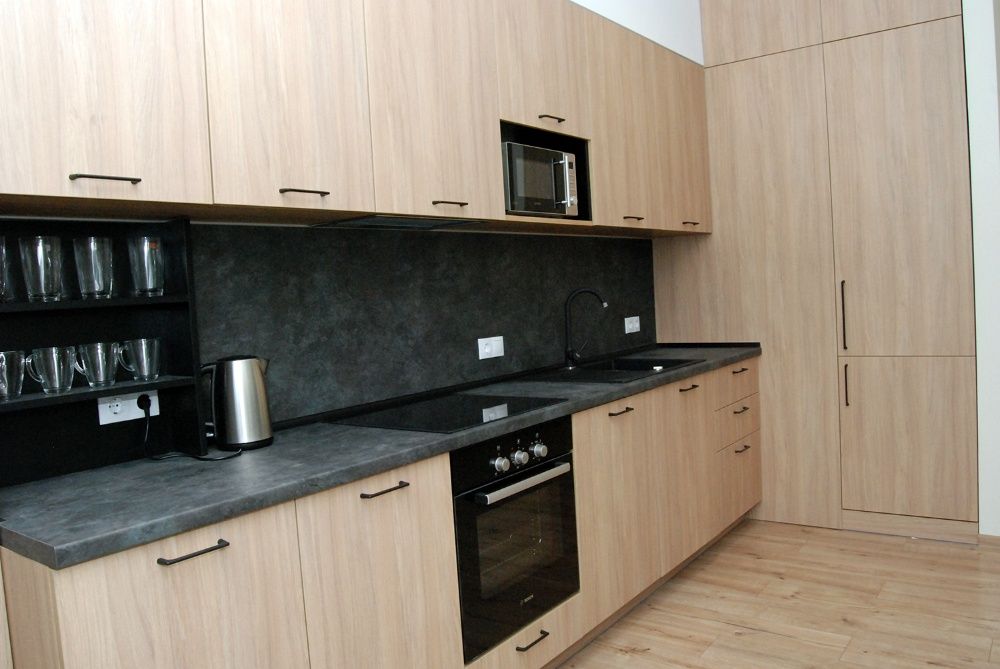 Аренда квартир: ул. Жилянская   68, Киев долгосрочно /F672881043-672881043-фото№6