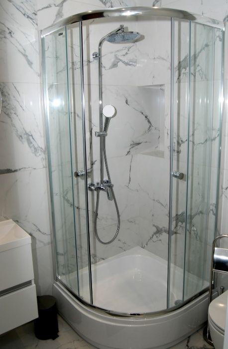 Аренда квартир: ул. Жилянская   68, Киев долгосрочно /F672881043-672881043-фото№10