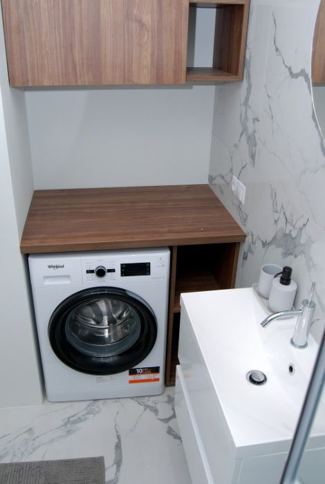 Аренда квартир: ул. Жилянская   68, Киев долгосрочно /F672881043-672881043-фото№11