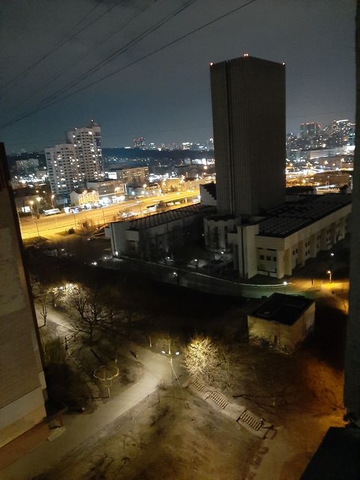 Аренда квартир: пр-т Голосеевский  15б, Киев долгосрочно /F398069731-398069731-фото№6