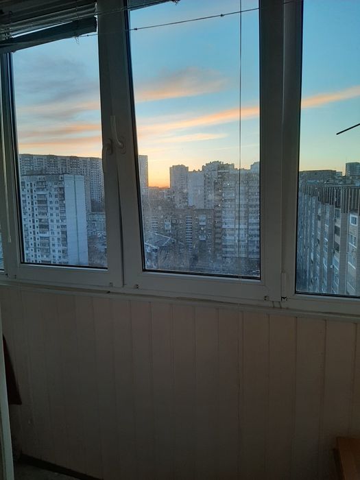 Аренда квартир: пр-т Голосеевский  15б, Киев долгосрочно /F398069731-398069731-фото№5