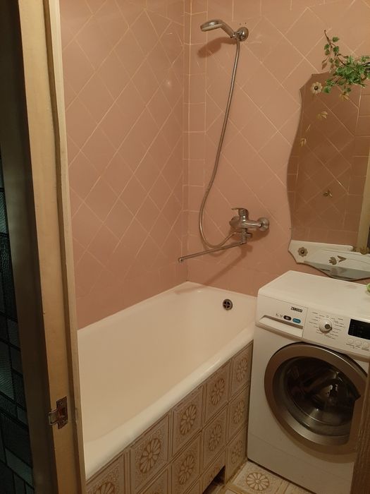 Аренда квартир: пр-т Голосеевский  15б, Киев долгосрочно /F398069731-398069731-фото№3