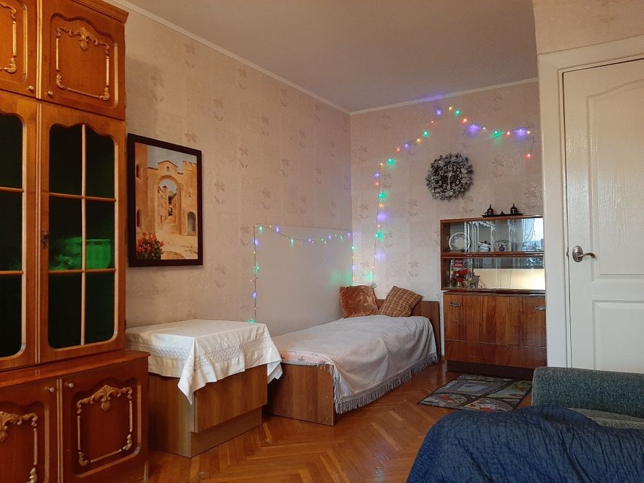 Аренда квартир: пр-т Голосеевский  15б, Киев долгосрочно /F398069731-398069731-фото№8