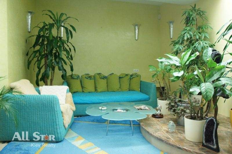 Аренда квартир: ул. Шота Руставели 44, Киев долгосрочно /F248801019-248801019-фото№13