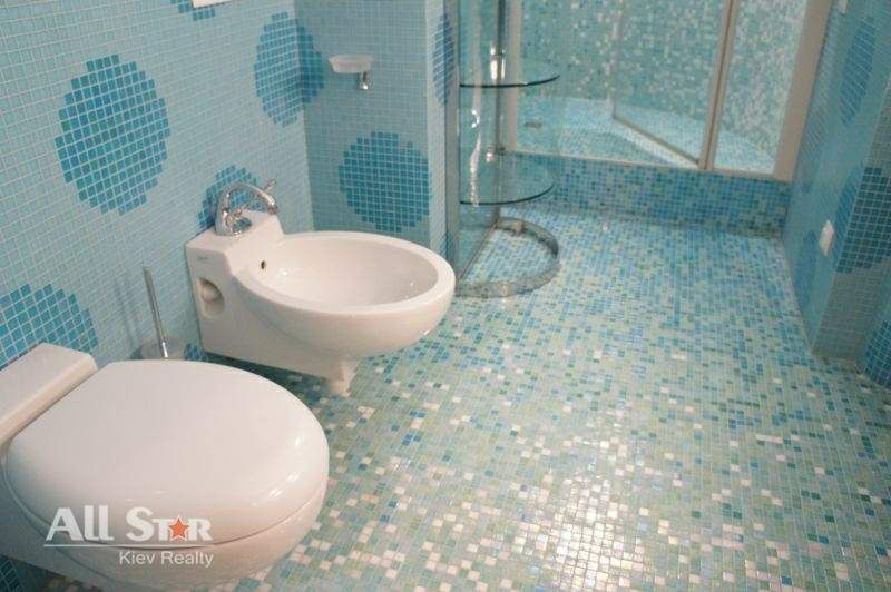 Аренда квартир: ул. Шота Руставели 44, Киев долгосрочно /F248801019-248801019-фото№8