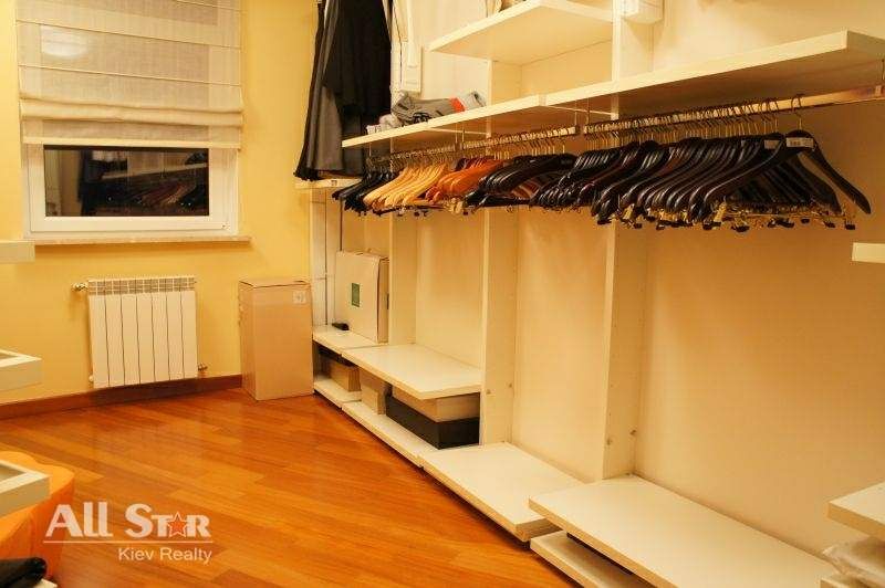 Аренда квартир: ул. Шота Руставели 44, Киев долгосрочно /F248801019-248801019-фото№15