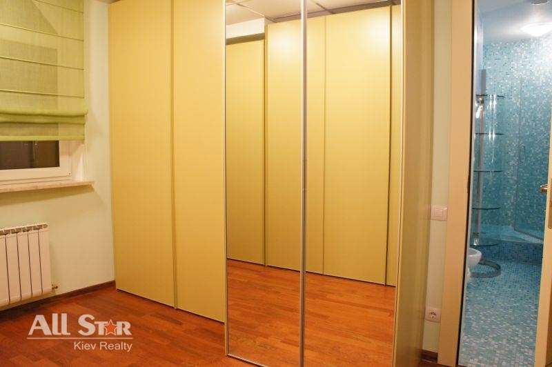Аренда квартир: ул. Шота Руставели 44, Киев долгосрочно /F248801019-248801019-фото№19