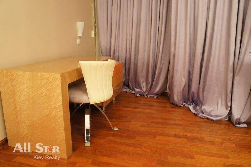 Аренда квартир: ул. Шота Руставели 44, Киев долгосрочно /F248801019-248801019-фото№5