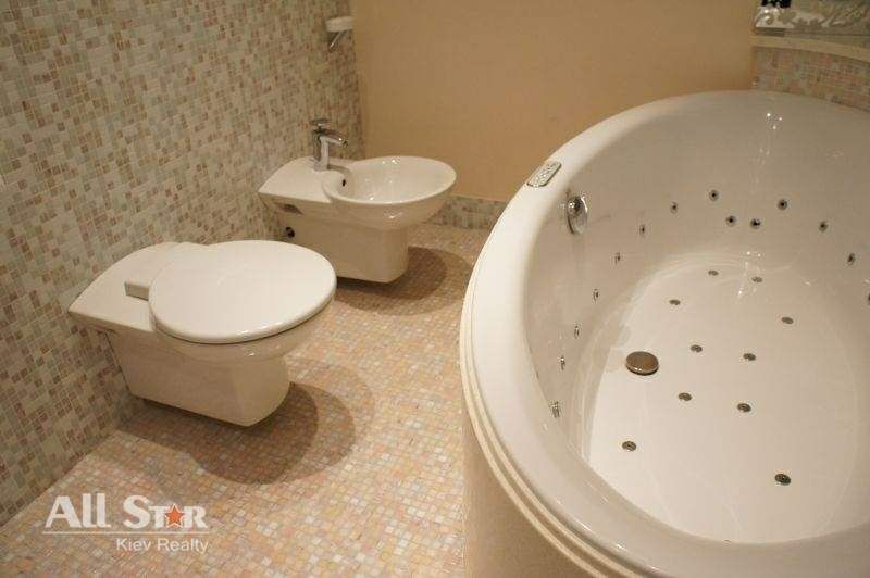 Аренда квартир: ул. Шота Руставели 44, Киев долгосрочно /F248801019-248801019-фото№16