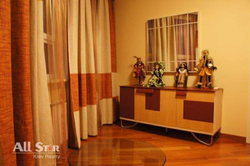 Аренда квартир: ул. Шота Руставели 44, Киев долгосрочно /F248801019-248801019-фото№10