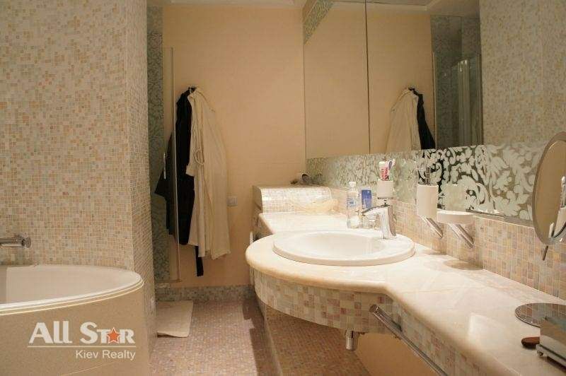 Аренда квартир: ул. Шота Руставели 44, Киев долгосрочно /F248801019-248801019-фото№21