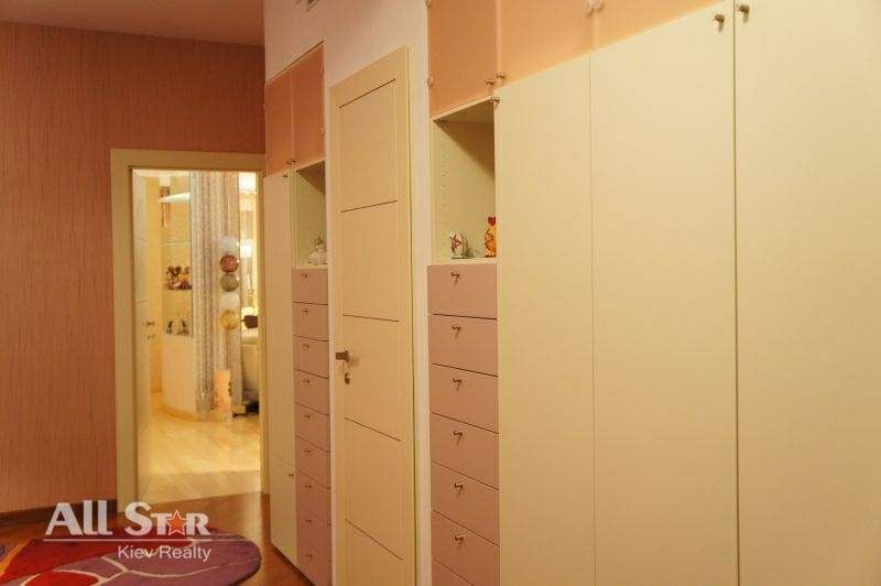 Аренда квартир: ул. Шота Руставели 44, Киев долгосрочно /F248801019-248801019-фото№18