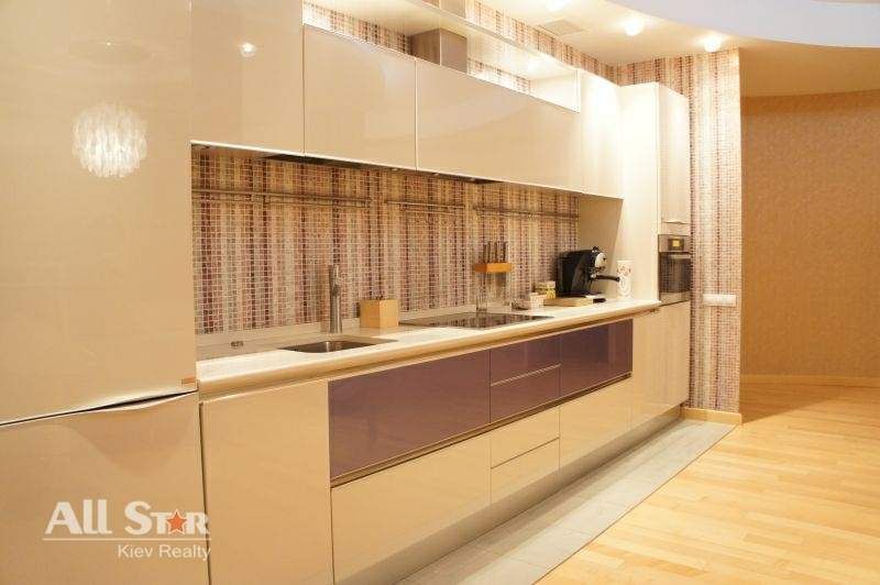 Аренда квартир: ул. Шота Руставели 44, Киев долгосрочно /F248801019-248801019-фото№7