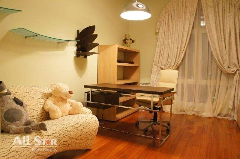 Аренда квартир: ул. Шота Руставели 44, Киев долгосрочно /F248801019-248801019-фото№20