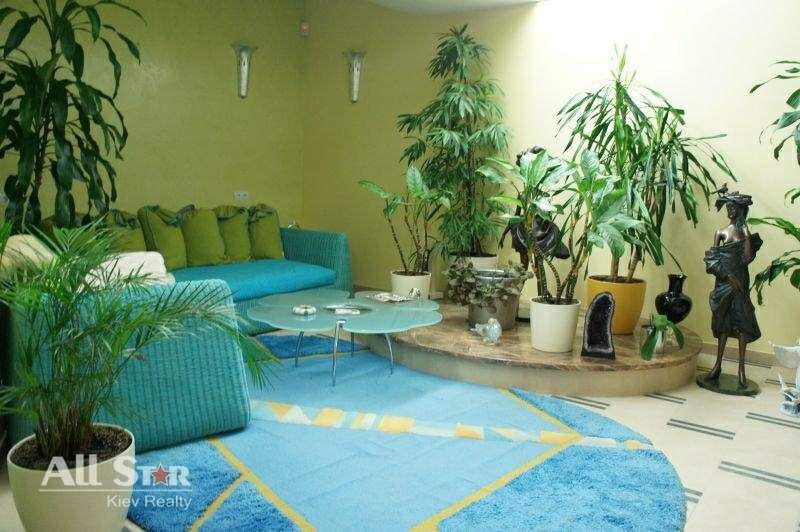 Аренда квартир: ул. Шота Руставели 44, Киев долгосрочно /F248801019-248801019-фото№22