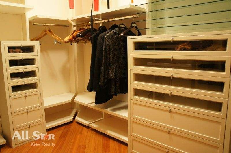 Аренда квартир: ул. Шота Руставели 44, Киев долгосрочно /F248801019-248801019-фото№12