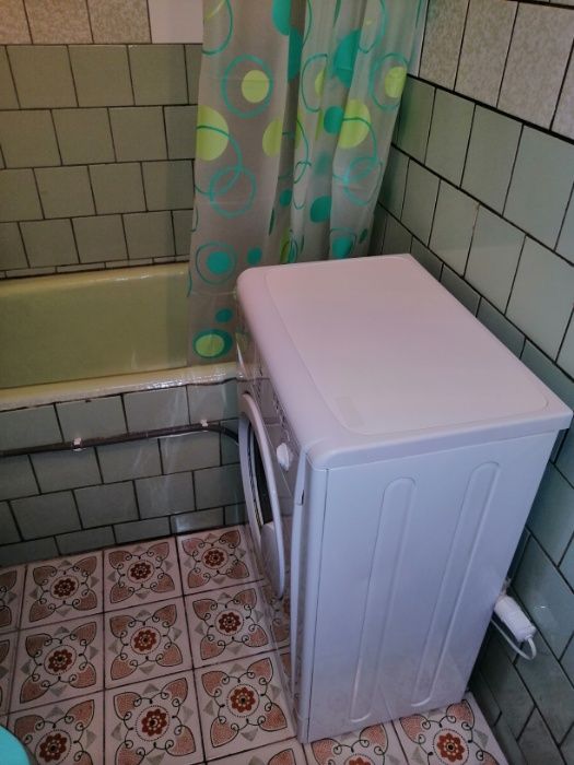 Аренда квартир: ул.  Эстонская  2/7, Киев долгосрочно /F289505506-289505506-фото№21