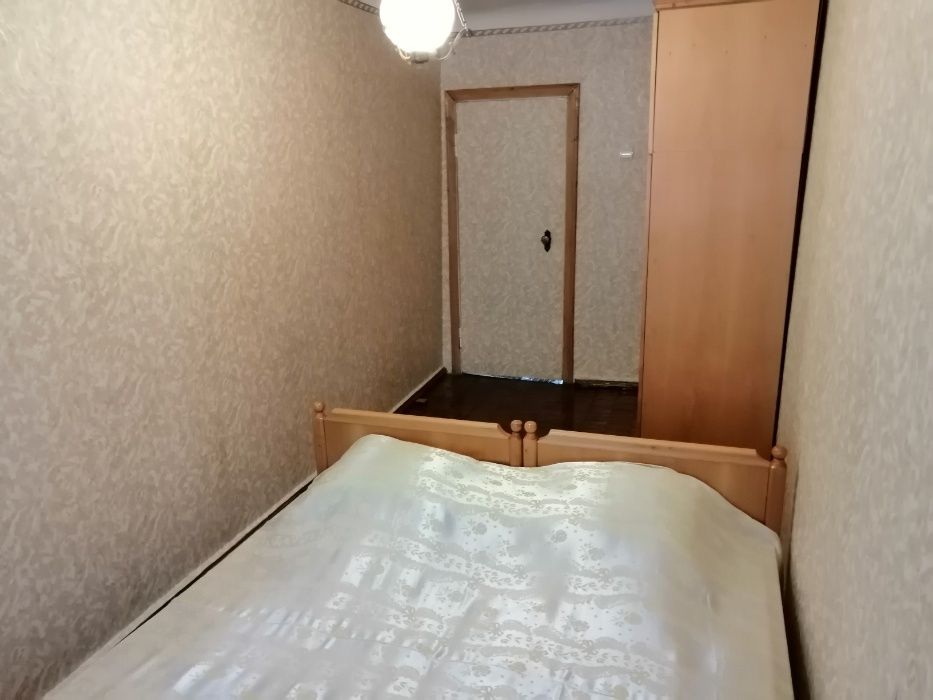 Аренда квартир: ул.  Эстонская  2/7, Киев долгосрочно /F289505506-289505506-фото№7