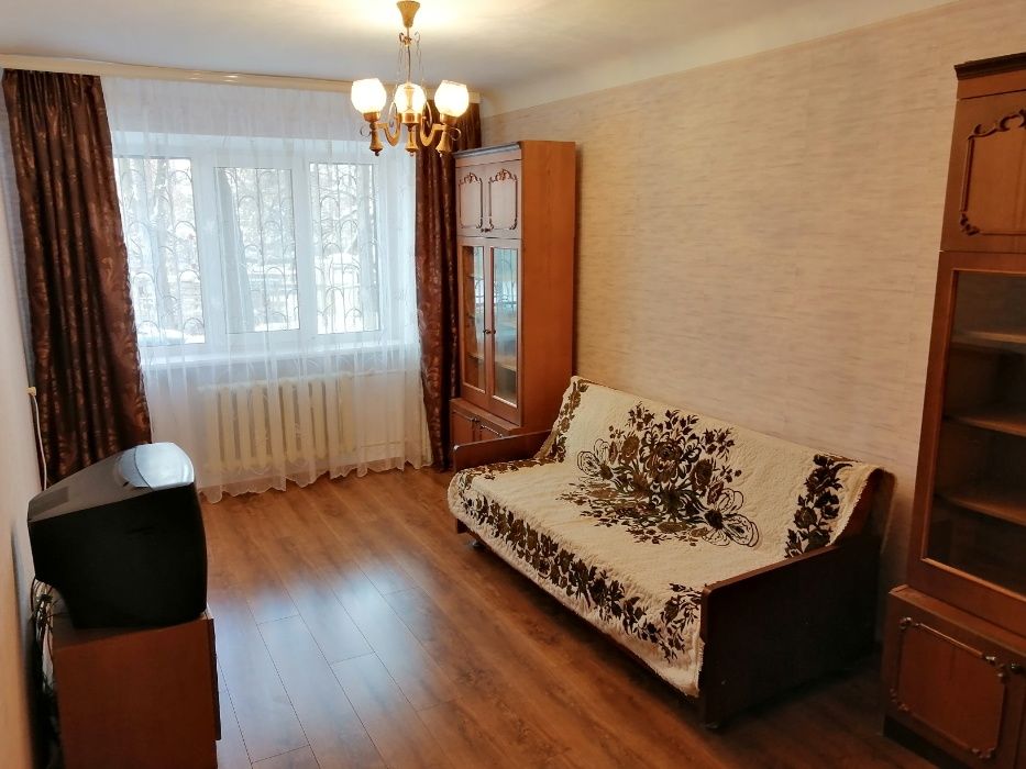 Аренда квартир: ул.  Эстонская  2/7, Киев долгосрочно-289505506-фото№2