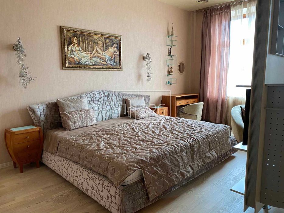 Аренда квартир: ул.  Шелковичная  22, Киев долгосрочно /F959403561-959403561-фото№6