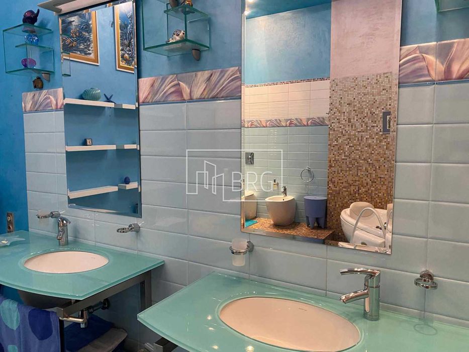 Аренда квартир: ул.  Шелковичная  22, Киев долгосрочно /F959403561-959403561-фото№9