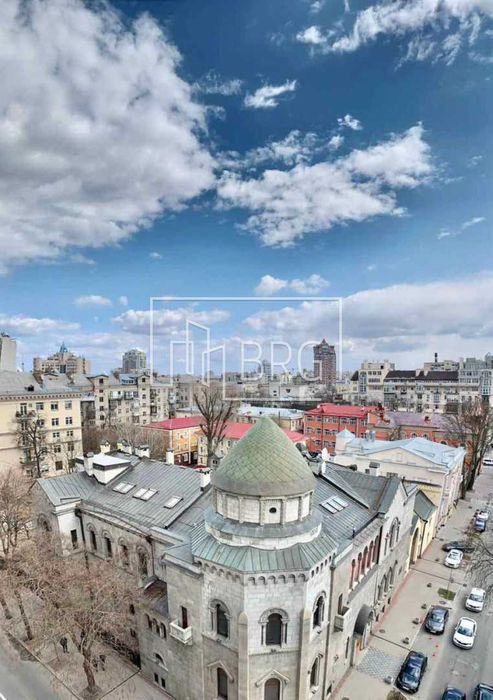 Аренда квартир: ул.  Шелковичная  22, Киев долгосрочно /F959403561-959403561-фото№12