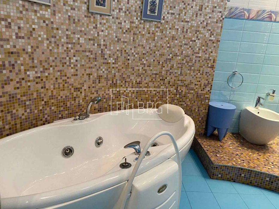 Аренда квартир: ул.  Шелковичная  22, Киев долгосрочно /F959403561-959403561-фото№10