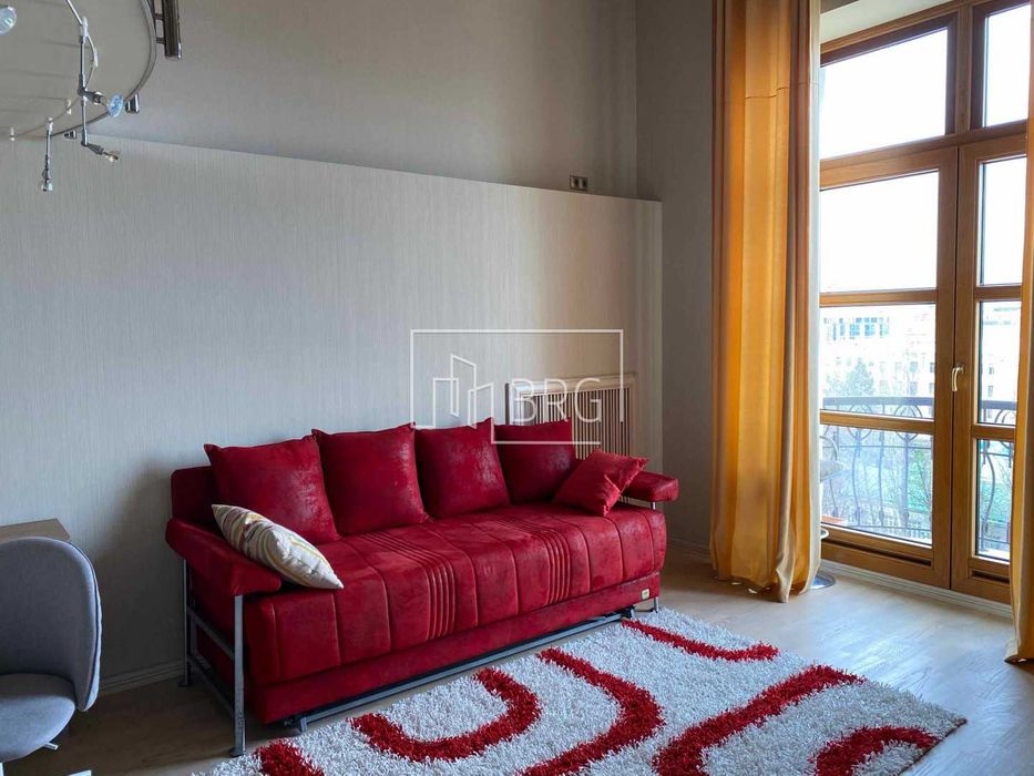 Аренда квартир: ул.  Шелковичная  22, Киев долгосрочно /F959403561-959403561-фото№3