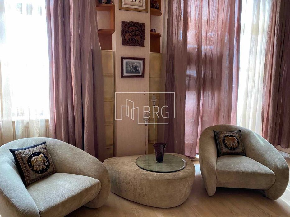 Аренда квартир: ул.  Шелковичная  22, Киев долгосрочно-959403561-фото№2