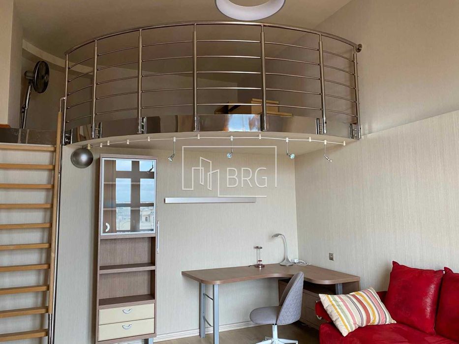 Аренда квартир: ул.  Шелковичная  22, Киев долгосрочно /F959403561-959403561-фото№2