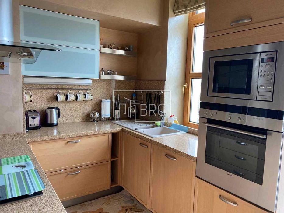 Аренда квартир: ул.  Шелковичная  22, Киев долгосрочно /F959403561-959403561-фото№5