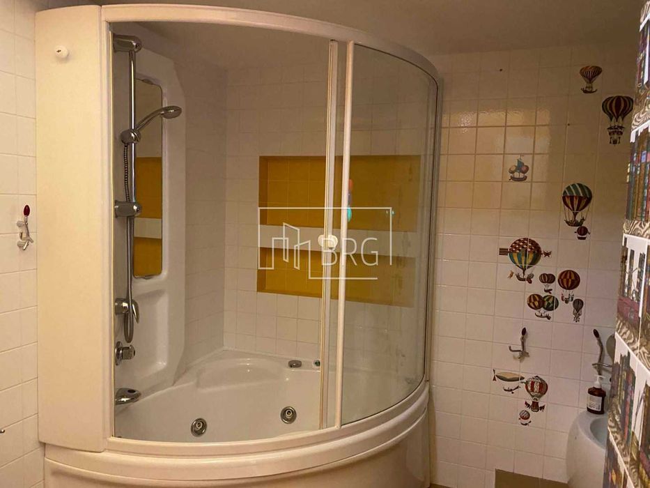 Аренда квартир: ул.  Шелковичная  22, Киев долгосрочно /F959403561-959403561-фото№11