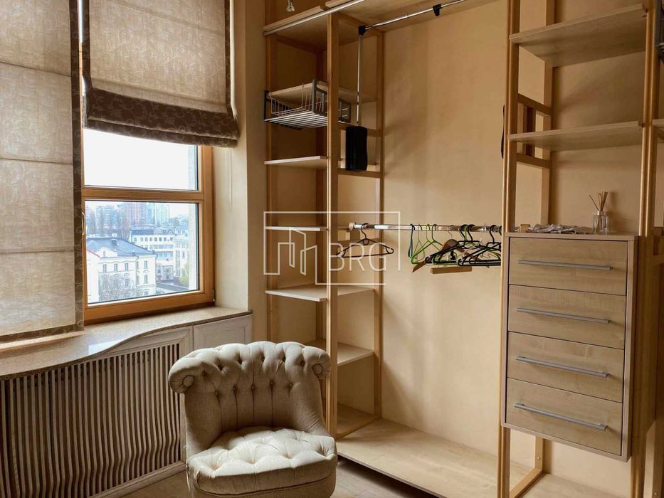 Аренда квартир: ул.  Шелковичная  22, Киев долгосрочно /F959403561-959403561-фото№7