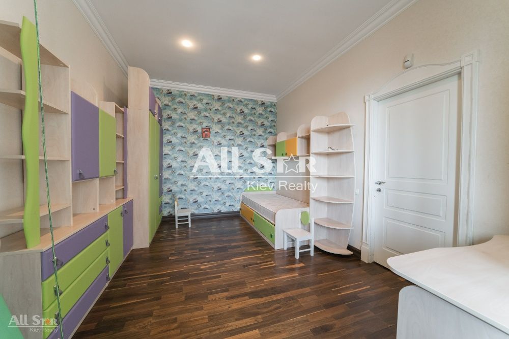 Аренда квартир: ул.  Терещенковская  21, Киев долгосрочно /F774611051-774611051-фото№13